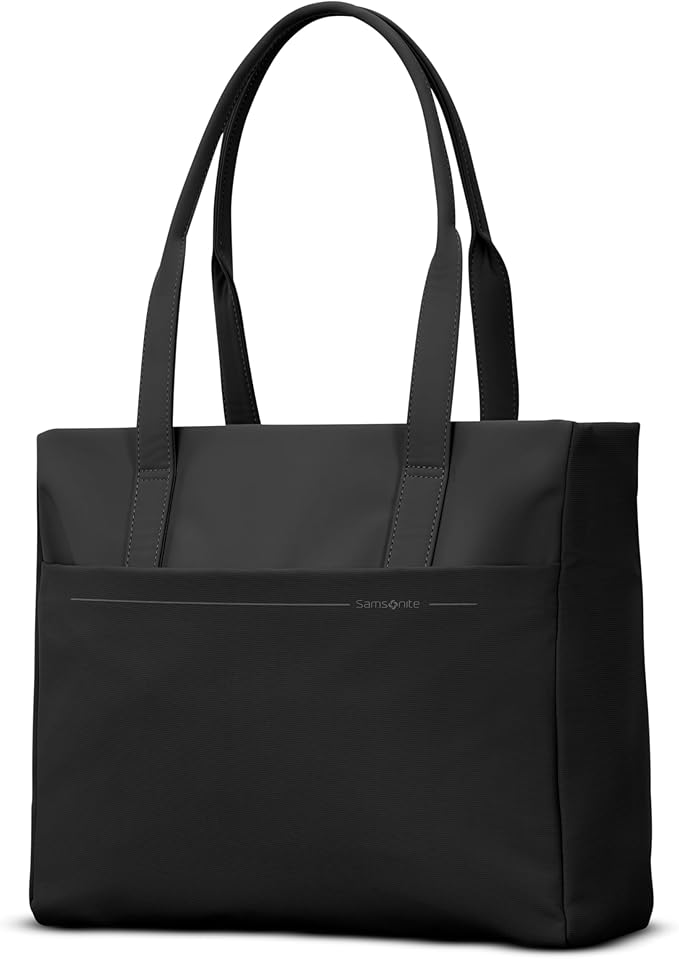 Samsonite Better Than Basic Tote Bag