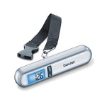 Beurer LS06 Luggage Scales with Tape Measure