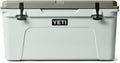 YETI Tundra 65 Cooler