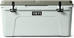 YETI Tundra 65 Cooler