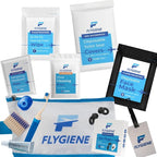 Travel Essentials Kit (OnBoard Premium Kit)