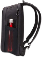 Voltaic Systems Converter Solar Backpack Charger - Includes a Battery Pack - Powers Phones Including iPhone, Tablets, & USB Devices