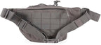 HIGHLAND TACTICAL Mobility Tactical Waist Pack