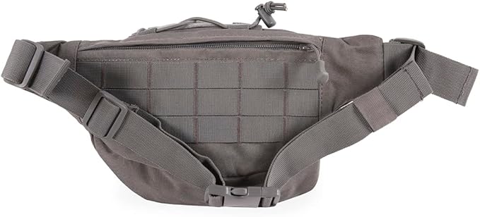 HIGHLAND TACTICAL Mobility Tactical Waist Pack