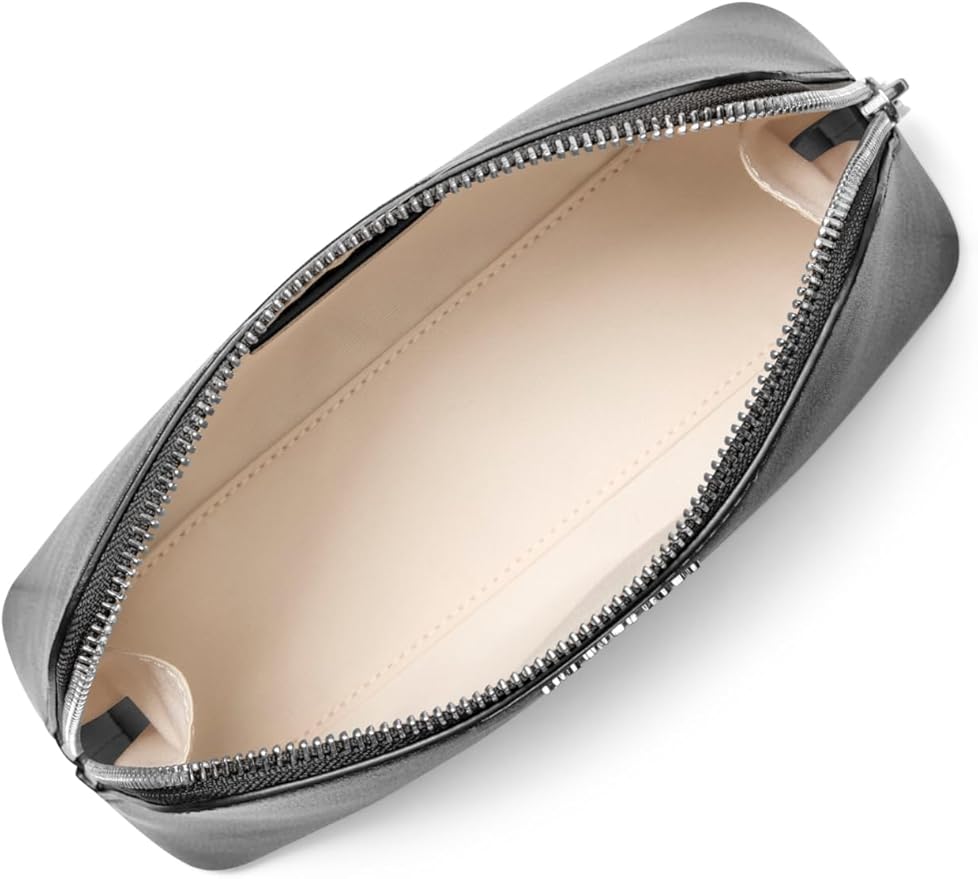 Michael Kors Women's Jet Set Medium Travel Pouch