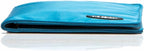 Big Skinny Traveler Slim Wallet
