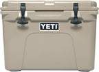 YETI Tundra 35 Cooler