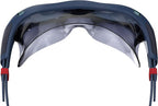 Speedo Unisex-Adult Swim Goggle Biofuse 2.0