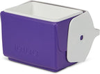 Igloo Classic Playmate Coolers | Insulated Hard Shell Cooler Chest