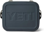 YETI Hopper Flip 12 Portable Cooler