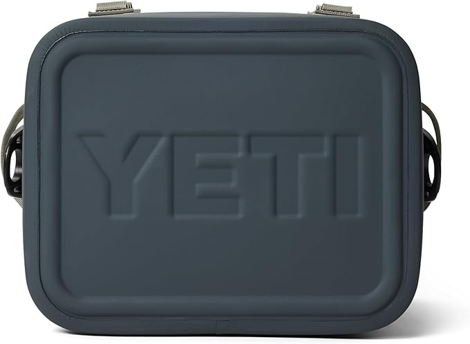 YETI Hopper Flip 12 Portable Cooler