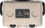 Pelican 14 Quart Cooler