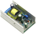 DC-DC 12V 24V to DC 200-450V 220V 380V High Voltage Boost Converter Step Up Power Supply Module Adjustable Output Voltage