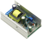 DC-DC 12V 24V to DC 200-450V 220V 380V High Voltage Boost Converter Step Up Power Supply Module Adjustable Output Voltage