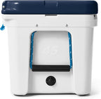 YETI Tundra 45 Cooler