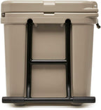 YETI Tundra Haul Portable Wheeled Cooler