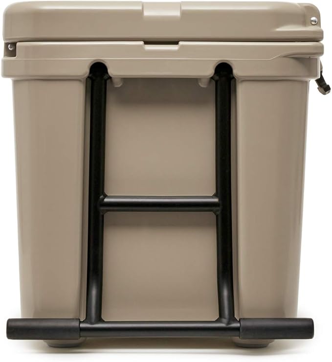 YETI Tundra Haul Portable Wheeled Cooler