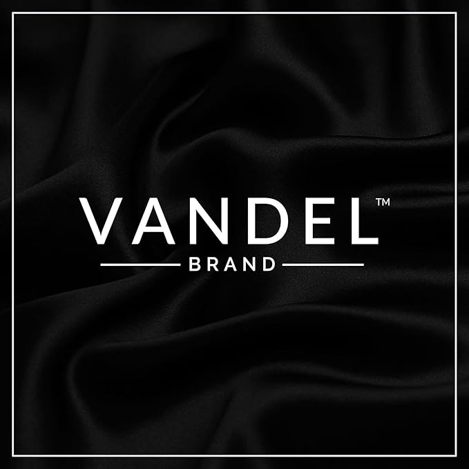 Vandel Space-Saving Compression Packing Cubes for Women with Hanging Toiletry Bag, Laundry Bag, Compressible Carry On Suit Case Organizer Luggage Packing Cubes for Travel Compression Organizer Bags