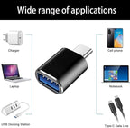 Gloryfit Smart Watch Charger, 4mm Magnetic USB Charging Cable for Gloryfit Smart Watches with ROHS/CE Certification (Pin spacing 4mm)