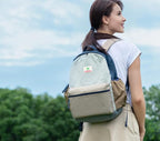 15 Inch Kids' Backpack for School & Travel, Kindergarten to Elementary School, Small Child Toddler Size, For Girls & Boys 5-8, Medium