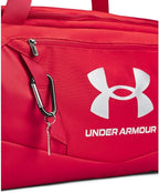 Under Armour Undeniable 5.0 Duffle