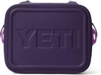 YETI Hopper Flip 12 Portable Cooler