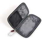 Hermitshell Travel Case for TG90 Portable Charger Power Bank (Case for 10000mah)