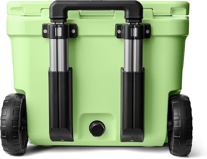 YETI Roadie 32 Wheeled Cooler