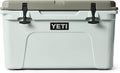 YETI Tundra 45 Cooler