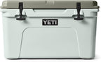 YETI Tundra 45 Cooler