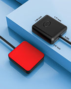 Avylet External GPS Module for GPS Function