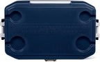 Igloo Maxcold Latitude Cooler | Insulated Hard Shell Ice Chest