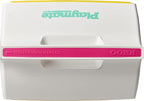 Igloo Classic Playmate Coolers | Insulated Hard Shell Cooler Chest