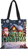 ANNA QUEEN Cat Tote Bag Shoulder Bag Handle Bag for Gym Yoga Picnic Beach Kitchen Reusable
