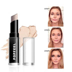 FantasyDay All-in-one Holiday Make up Gift Set | Makeup Kit for Women Full Kit Essential Starter Bundle Include Eyeshadow Palette Lipstick Blush Foundation Concealer Face Powder Mascara Lipgloss Brush
