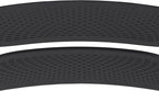Speedo Unisex-Adult Swim Goggle Biofuse 2.0
