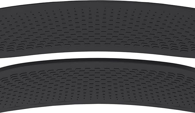 Speedo Unisex-Adult Swim Goggle Biofuse 2.0
