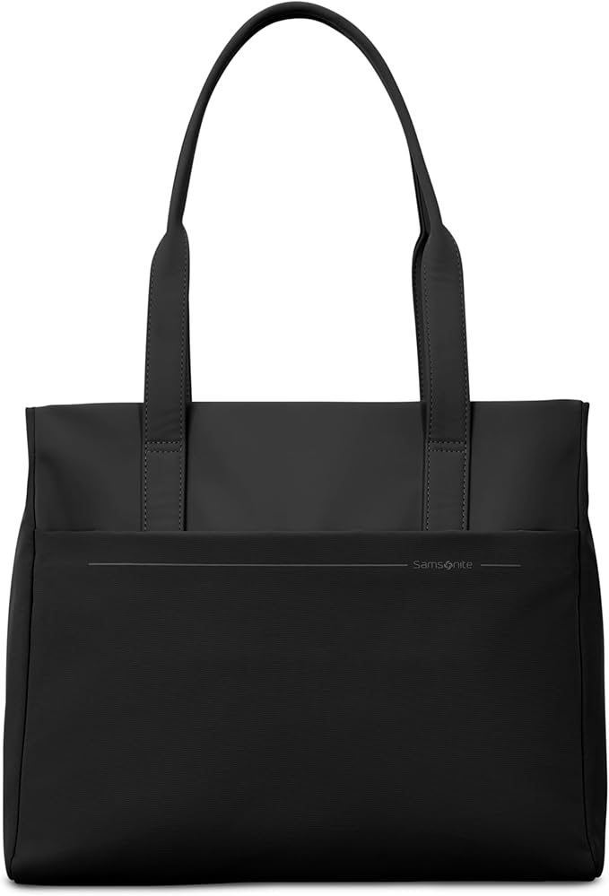 Samsonite Better Than Basic Tote Bag