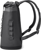 YETI Hopper M Series Backpack Soft Sided Coolers with MagShield Access