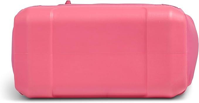 Igloo Tag Along 12-Can Satchel Cooler | Insulated Cooler Bag with Sturdy EVA Base
