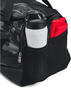 Under Armour Undeniable 5.0 Duffle