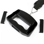 Luggage Weight Scale, Digital Luggage Scale Portable Luggage Scale Handheld Electronic Scale Travel,for Travel