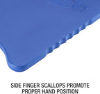 Speedo Unisex-Adult Swim Training Kickboard Adult