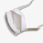 Igloo WWE Championship Fanny Pack | Insulated Belt Wearable Cooler