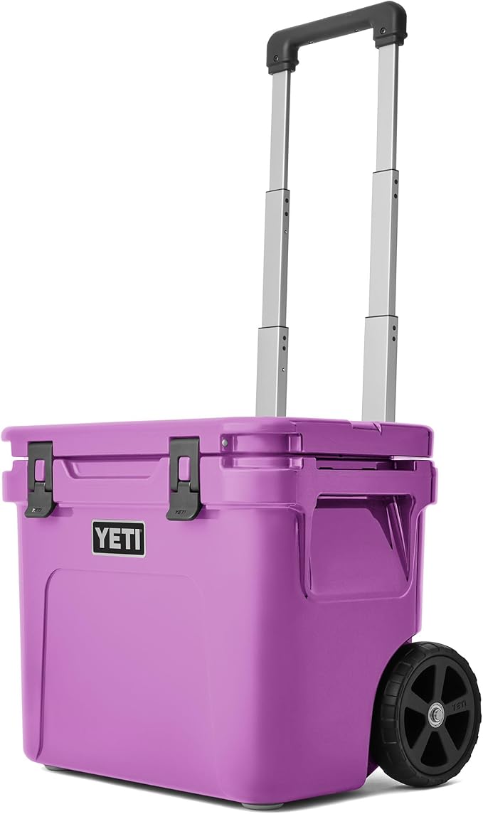 YETI Roadie 32 Wheeled Cooler