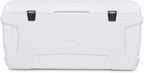 Igloo Hard Cooler | Polar & Party Bar Series | Insulated Ice Chests