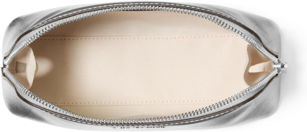 Michael Kors Women's Jet Set Medium Travel Pouch