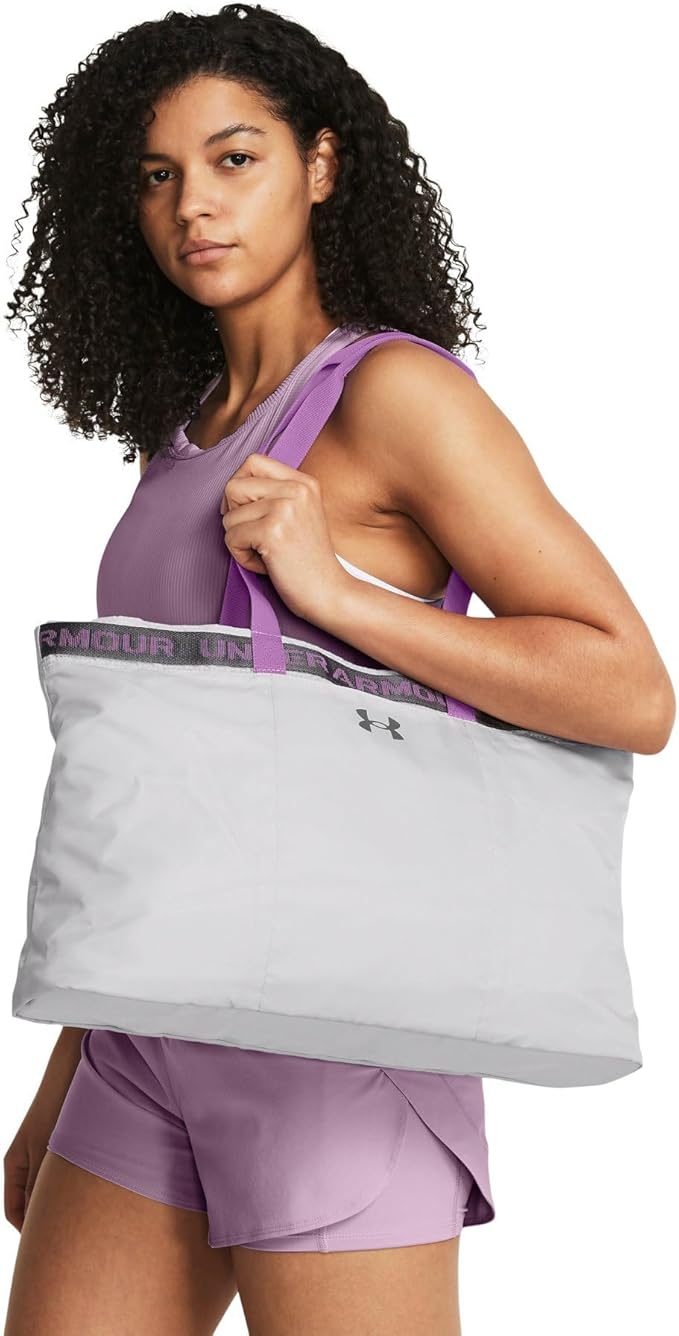 Under Armour womens Favorite Tote