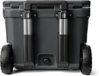 YETI Roadie 32 Wheeled Cooler