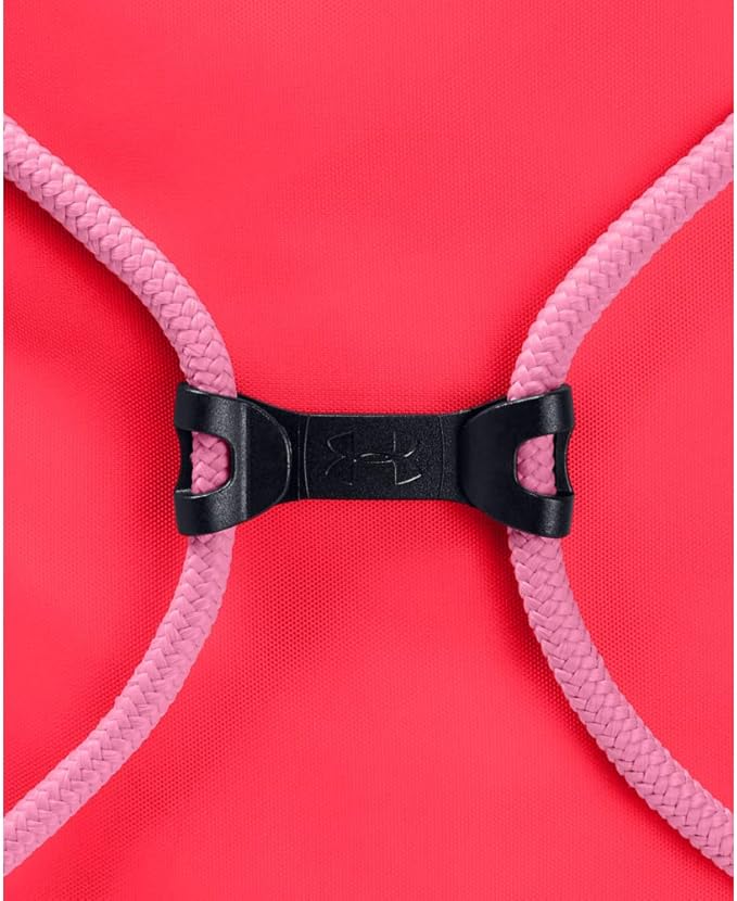 Under Armour Unisex-Adult Ozsee Sackpack